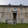 SPAZIO GREPPI – Palazzo Guglielmi