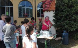 IMG-20170428-WA0006