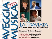 Craveggia in Musica