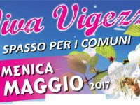 Viva Vigezzo
