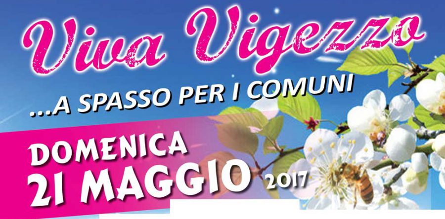 Viva Vigezzo