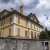 Successo per il laboratorio in biblioteca a Craveggia